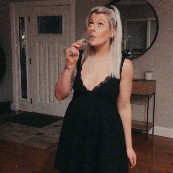 lisaaawiltseee